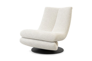 LogicTrade product 124971 image 91642