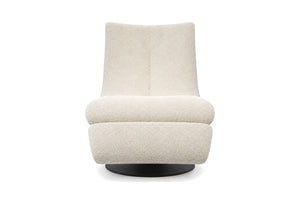 LogicTrade product 124971 image 91644