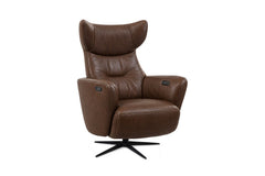 LogicTrade product 124972 image 91646