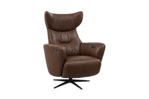 LogicTrade product 124972 image 91646