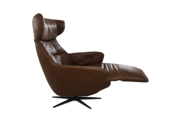 LogicTrade product 124972 image 91647