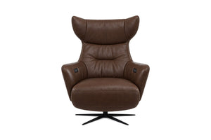 LogicTrade product 124972 image 91648