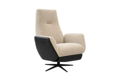 LogicTrade product 124973 image 91650