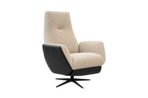 LogicTrade product 124973 image 91650