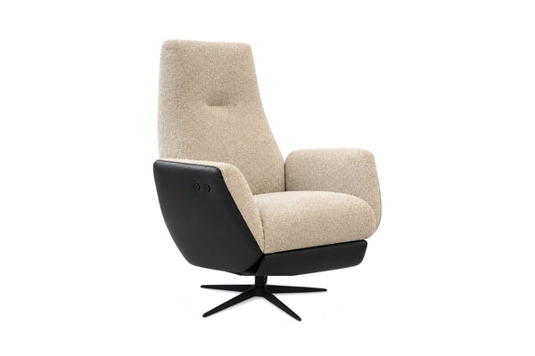 LogicTrade product 124973 image 91650