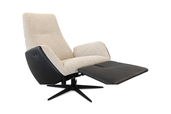 LogicTrade product 124973 image 91651