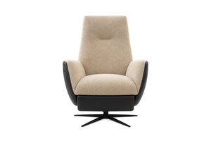 LogicTrade product 124973 image 91652