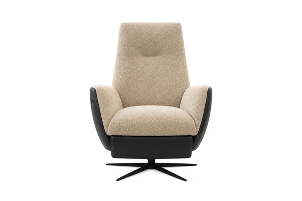LogicTrade product 124973 image 91652