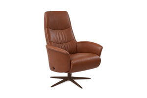 LogicTrade product 124975 image 91658