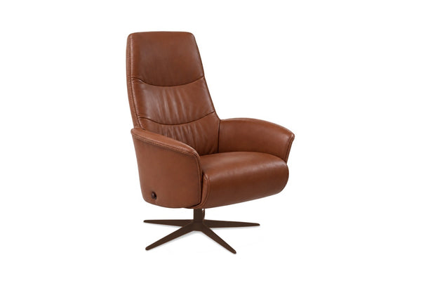LogicTrade product 124975 image 91658