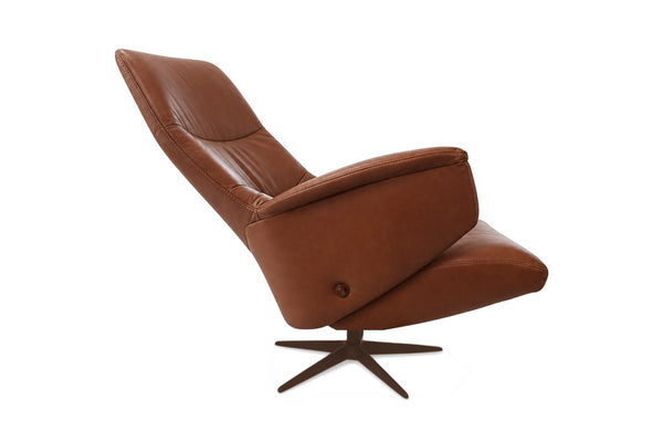 LogicTrade product 124975 image 91659