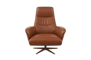 LogicTrade product 124975 image 91660