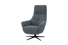 LogicTrade product 124977 image 91666