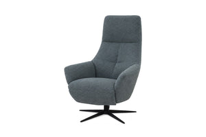 LogicTrade product 124977 image 91666