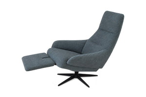 LogicTrade product 124977 image 91667
