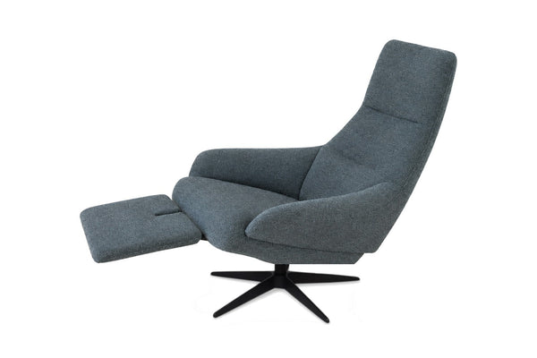 LogicTrade product 124977 image 91667