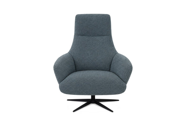 LogicTrade product 124977 image 91668