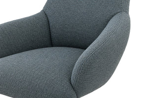LogicTrade product 124977 image 91669