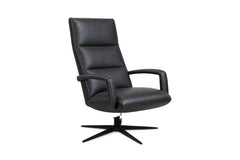 LogicTrade product 124979 image 91674