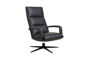 LogicTrade product 124979 image 91674