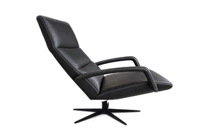 LogicTrade product 124979 image 91675