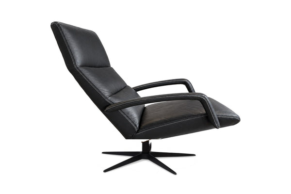 LogicTrade product 124979 image 91675