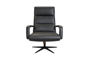 LogicTrade product 124979 image 91676
