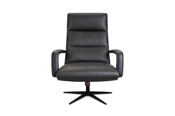 LogicTrade product 124979 image 91676