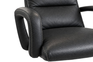 LogicTrade product 124979 image 91677