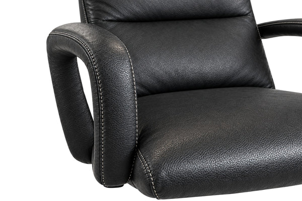LogicTrade product 124979 image 91677