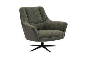 LogicTrade product 124980 image 91678