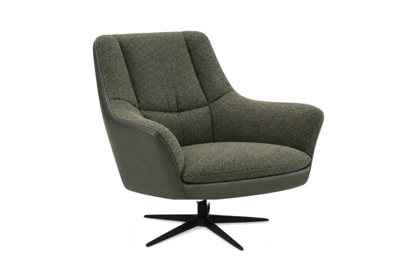 LogicTrade product 124980 image 91678