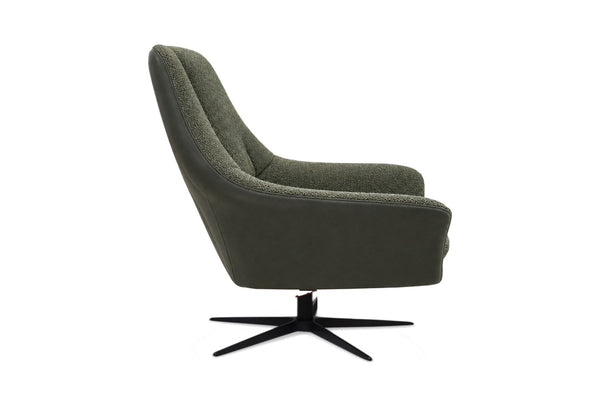 LogicTrade product 124980 image 91679