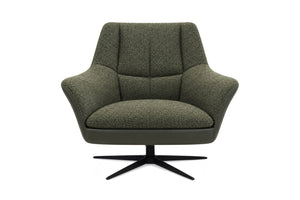 LogicTrade product 124980 image 91680