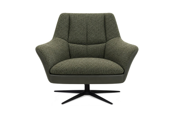 LogicTrade product 124980 image 91680