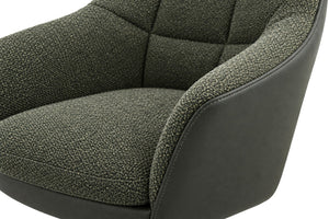LogicTrade product 124980 image 91681