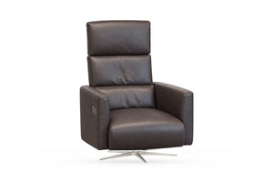 LogicTrade product 124982 image 91684