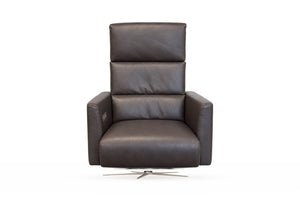 LogicTrade product 124982 image 91685