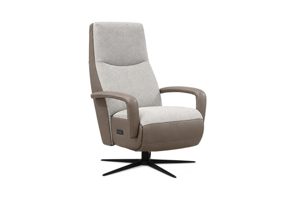 LogicTrade product 124983 image 91686