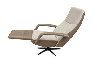 LogicTrade product 124983 image 91687