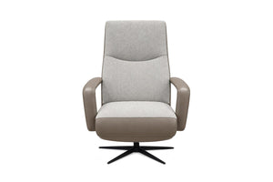 LogicTrade product 124983 image 91688