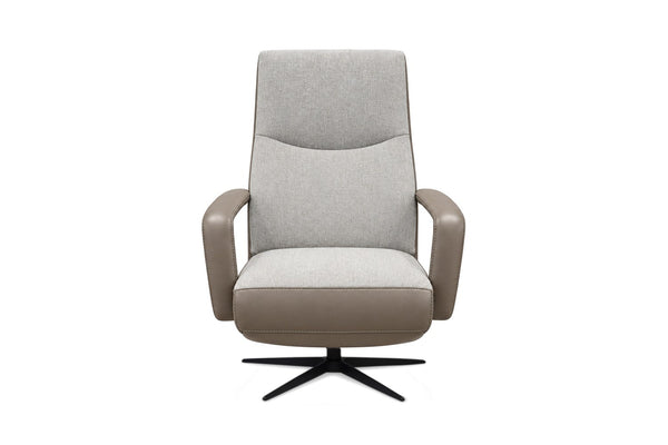 LogicTrade product 124983 image 91688