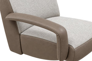 LogicTrade product 124983 image 91689