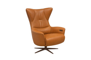 LogicTrade product 124984 image 91690