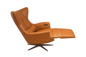 LogicTrade product 124984 image 91691