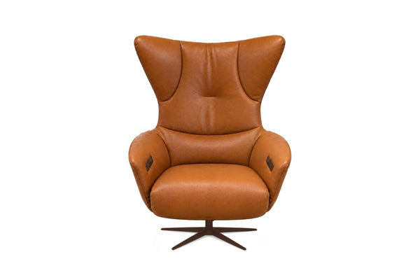 LogicTrade product 124984 image 91692