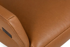 LogicTrade product 124984 image 91693