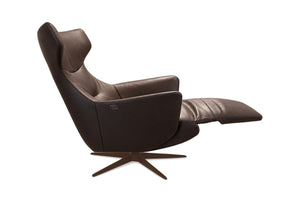 LogicTrade product 124985 image 91695