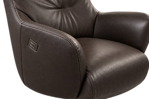 LogicTrade product 124985 image 91697