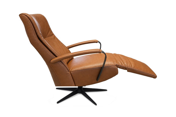 LogicTrade product 124987 image 91701